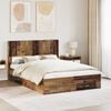 Product Thumbnail Image 2 of 11