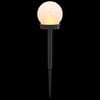Product Thumbnail Image 6 of 9