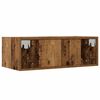 Product Thumbnail Image 9 of 14