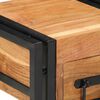 Product Thumbnail Image 8 of 13