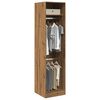 Product Thumbnail Image 2 of 10
