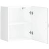 Product Thumbnail Image 7 of 15