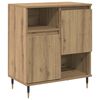Product Thumbnail Image 5 of 16