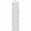 Product Thumbnail Image 5 of 6