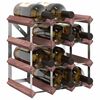 Product Thumbnail Image 4 of 10