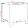 Product Thumbnail Image 13 of 13