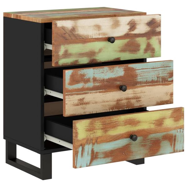 Showing Product Image 4 of 13