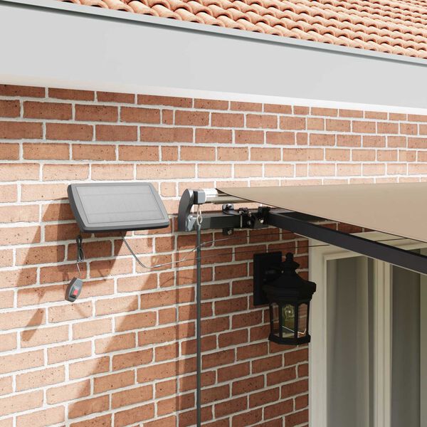 Showing Product Image 4 of 15