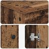 Product Thumbnail Image 7 of 8