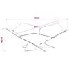 Product Thumbnail Image 10 of 11