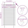 Product Thumbnail Image 14 of 14