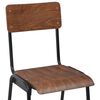 Product Thumbnail Image 6 of 8