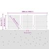 Product Thumbnail Image 15 of 17