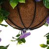 Product Thumbnail Image 5 of 6