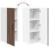 Product Thumbnail Image 11 of 13