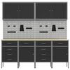 Product Thumbnail Image 8 of 14