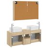 Product Thumbnail Image 6 of 13