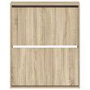Product Thumbnail Image 4 of 8