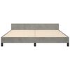 Product Thumbnail Image 6 of 15