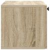Product Thumbnail Image 7 of 9
