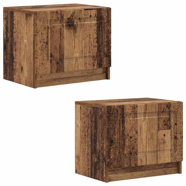 Showing Product Image 3 of 8