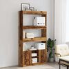 Product Thumbnail Image 3 of 13
