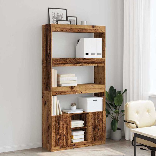 Showing Product Image 3 of 13