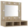 Product Thumbnail Image 5 of 15