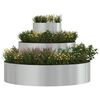 Product Thumbnail Image 3 of 11