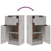 Product Thumbnail Image 9 of 12