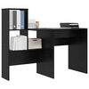 Product Thumbnail Image 3 of 11
