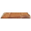 Product Thumbnail Image 6 of 9