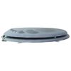 Product Thumbnail Image 5 of 11