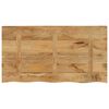 Product Thumbnail Image 5 of 9
