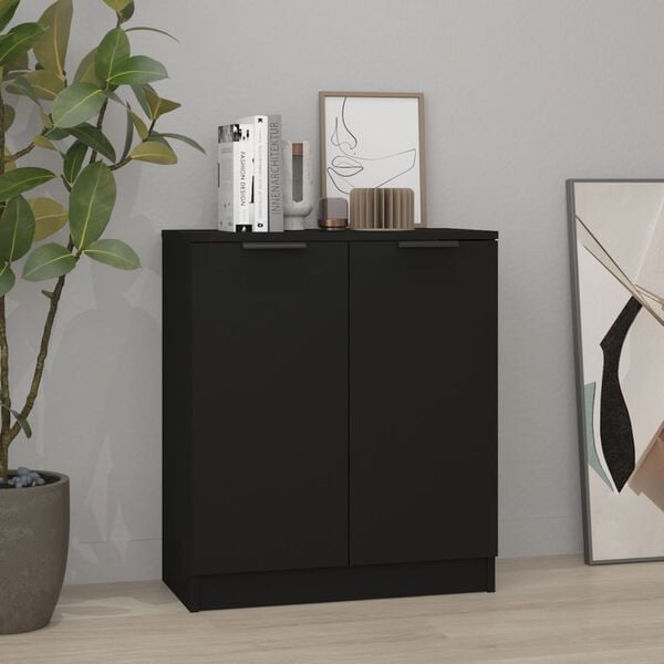 Showing Product Image 2 of 8