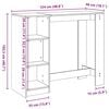 Product Thumbnail Image 11 of 12