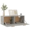 Product Thumbnail Image 4 of 9