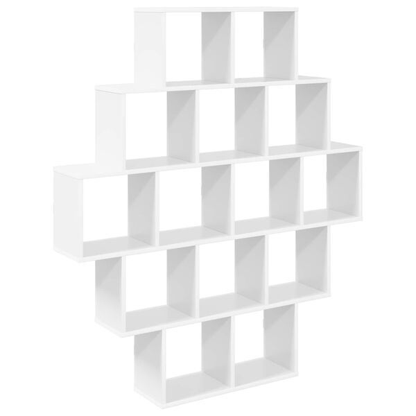 Showing Product Image 1 of 7