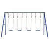 Product Thumbnail Image 3 of 10