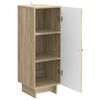 Product Thumbnail Image 5 of 13