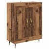 Product Thumbnail Image 6 of 13