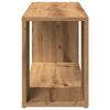 Product Thumbnail Image 6 of 10