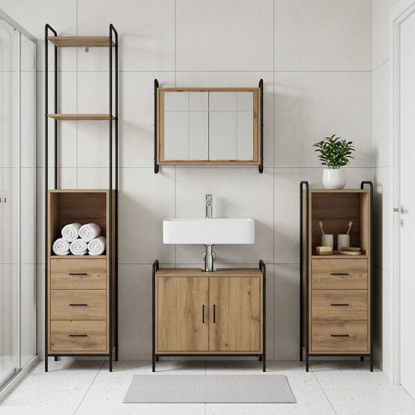 Showing Product Image 2 of 11