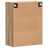 Product Thumbnail Image 6 of 11