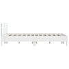 Product Thumbnail Image 6 of 10