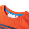Product Thumbnail Image 3 of 7