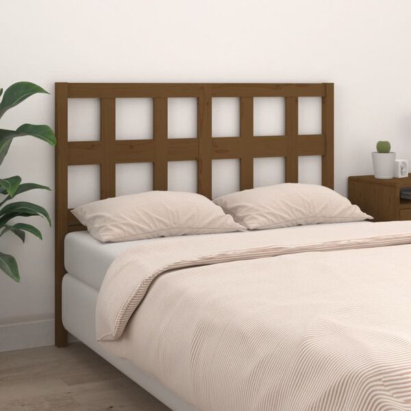 Showing Product Image 2 of 6