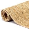 Product Thumbnail Image 2 of 5