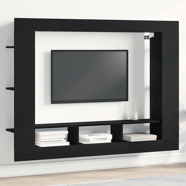 Showing Product Image 2 of 11