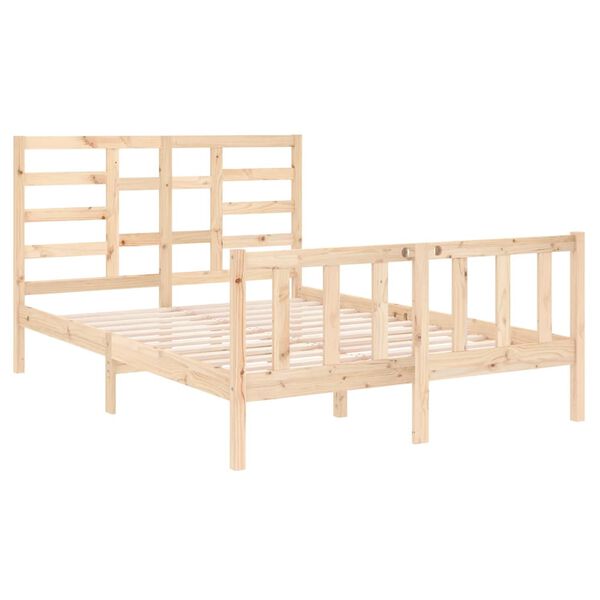 Showing Product Image 4 of 6